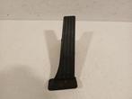 GASPEDAAL BMW 6 serie Gran Coupe (F06) (01-2011/12-2019), Gebruikt, BMW