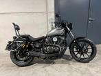 Yamaha XV950 Bolt met extra's, Motos, 950 cm³, Entreprise, Plus de 35 kW, Chopper