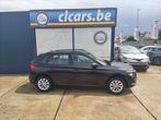 SKODA Kamiq 1.0, Zwart, Bedrijf, SUV of Terreinwagen, 999 cc
