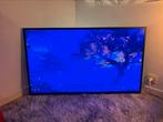 TV Sony 49 pouces 4K HD, Comme neuf, Sony