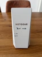 Netgear EX7300 WiFi-repeater, Ophalen, Gebruikt, Netgear
