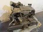 Motorblok Alfa Romeo 145/146, Ophalen, Gebruikt, Alfa Romeo