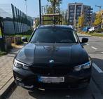 BMW 320e euro 6d PHEV 18500KM ACC, klaar om te registreren, Automaat, 1998 cc, Achterwielaandrijving, Euro 6