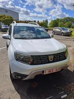 Dacia Duster bouwjaar 2020 met 37200 KM 130 PK, Auto's, Dacia, Euro 6, 4 cilinders, Duster, Particulier
