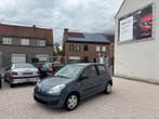 Renault Twingo, Auto's, Twingo, 4 cilinders, Zwart, Bedrijf