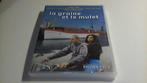 La graine et le mulet / Abdellatif Kechiche / dvd, À partir de 16 ans, Enlèvement ou Envoi, Neuf, dans son emballage, Drame