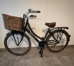 Spirit Omafiets, Fietsen en Brommers, Ophalen, 56 cm of meer, Zo goed als nieuw, Spirit