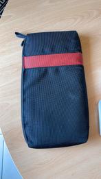 Waterfield laptop accessory gear pouch, Comme neuf, Enlèvement ou Envoi