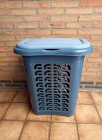 Wasmand Curver, Ophalen, Zo goed als nieuw