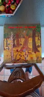 LP Urbanus - Drie sprookjes, Cd's en Dvd's, Ophalen of Verzenden, Zo goed als nieuw, 12 inch, Overige genres