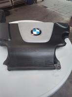 Cache radiateur et moteur BMW E46 2.0diesel M47, BMW, Enlèvement ou Envoi