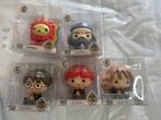 Pop Harry potter, Verzamelen, Harry Potter, Ophalen, Gebruikt