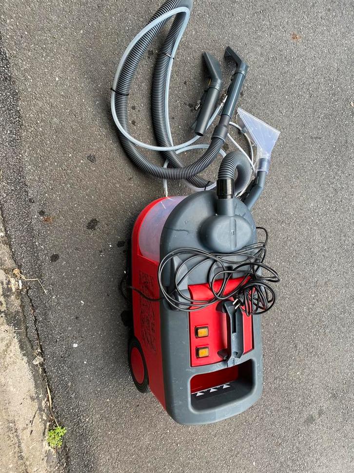 Simoniseren,polieren, interieur reiniging, Auto diversen, Overige Auto diversen, Ophalen