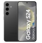 SAMSUNG Galaxy S24 - 128Gb Noir, Noir, Enlèvement, Galaxy S24, 128 GB