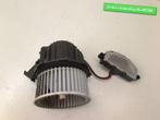 KACHELMOTOR Audi Q5 (8RB) (01-2008/05-2017) (8K0820021C), Gebruikt, Audi