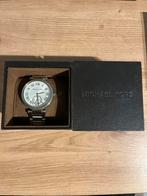 Vrouwenhorloge Michael Kors, Ophalen of Verzenden, Zo goed als nieuw, Polshorloge, Overige merken