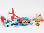 Paw Patroller Truck 2-in-1 Playset True Metal, Ophalen of Verzenden, Gebruikt