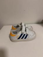 Adidas schoenen, Kinderen en Baby's, Babykleding | Schoentjes en Sokjes, Ophalen of Verzenden, Zo goed als nieuw