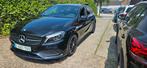 Mercedes A180d 2017 AMG, Autos, Mercedes-Benz, Boîte manuelle, Diesel, Achat, Euro 6