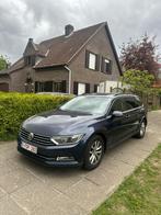 Volkswagen Passat 1.6 tdi Automaat / 2015, Auto's, Automaat, Euro 6, Diesel, Particulier