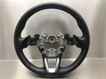 STUUR Mazda CX-5 (KF) (01-2016/02-2018) (6347503) beschikbaar voor biedingen