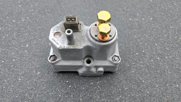 BOSCH 0438140140 VW 027133403 WUR beschikbaar voor biedingen