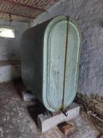 Mazouttank, Doe-het-zelf en Bouw, Verwarming en Radiatoren, Ophalen, Gebruikt, Overige typen, 150 cm of meer