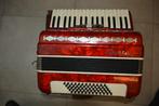 ACCORDEON de marque BAILE, Musique & Instruments, Enlèvement, Comme neuf, Autres