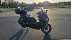 Honda Forza 125 cc in perfecte staat, Motoren, Motoren | Honda, Particulier