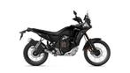 Yamaha Tenere XTZ 700 World Raid, Tourisme, Plus de 35 kW, 689 cm³, Entreprise
