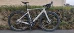 Cervelo gravelbike, Fietsen en Brommers, Ophalen