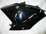 Suzuki 7B DL650 DL1000 onderdelen model 2003 tot 2011 oa kui, Ophalen of Verzenden, Gebruikt