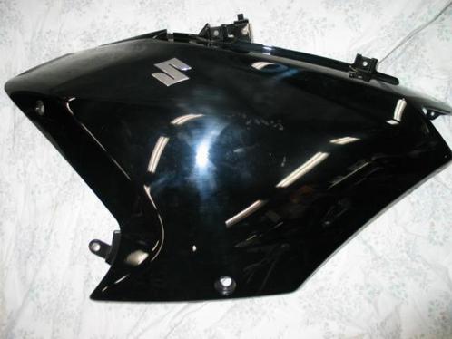 Suzuki 7B DL650 DL1000 onderdelen model 2003 tot 2011 oa kui, Motoren, Onderdelen | Suzuki, Gebruikt, Ophalen of Verzenden