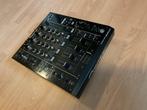 Pioneer DJM-900NXS, Musique & Instruments, Enlèvement, Utilisé, Platine, Pioneer