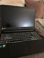 Acer Nitro, Computers en Software, Ophalen, Zo goed als nieuw, Gaming