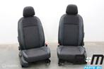 Set Sportvoorstoelen VW Golf 7, Auto-onderdelen, Gebruikt