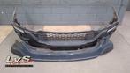 Voorbumper van een Iveco New Daily, Gebruikt, -, Overige automerken, -