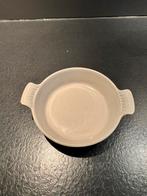 Le Creuset, Huis en Inrichting, Ophalen of Verzenden, Zo goed als nieuw