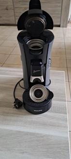Philips Senseo, Elektronische apparatuur, Koffiezetapparaten, Ophalen, Zo goed als nieuw, Espresso apparaat