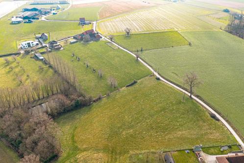 Huis te koop in Herzele, 4 slpks, Immo, Huizen en Appartementen te koop, Vrijstaande woning, F