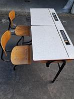 Lessenaar Vintage, Ophalen, Gebruikt, Bureau