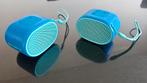 Sony SRS-XB01 Bluetooth speakers. Niet gebruikt., Audio, Tv en Foto, Luidsprekerboxen, Ophalen, Zo goed als nieuw, Sony