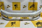 VW Passat B8 3G Voorbumper Highline 4xPDC KLS 3G0807221A, Gebruikt, Voor, Volkswagen, Bumper