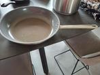 Grote pan Boni, Huis en Inrichting, Keuken | Potten en Pannen, Ophalen, Gebruikt
