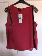 Nieuw topje Vila large, Kleding | Dames, Topjes, Ophalen of Verzenden, Zo goed als nieuw