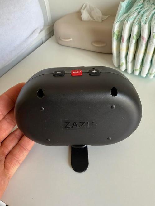 Baby rocker zazu, Kinderen en Baby's, Buggy's, Zo goed als nieuw, Ophalen