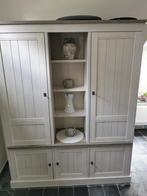 Wandkast YORK - 168x211, Huis en Inrichting, Ophalen, Zo goed als nieuw