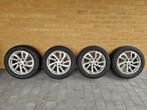 Continental autobanden, Ophalen, 16 inch, Banden en Velgen, Nieuw