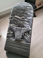 wipstoel baby bjorn, Kinderen en Baby's, Wipstoeltjes, Ophalen, Gebruikt, Wipstoel