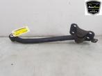 DRAAGARM RECHTS ACHTER Jeep Renegade (BU) (01-2014/12-2018), Gebruikt, Jeep
